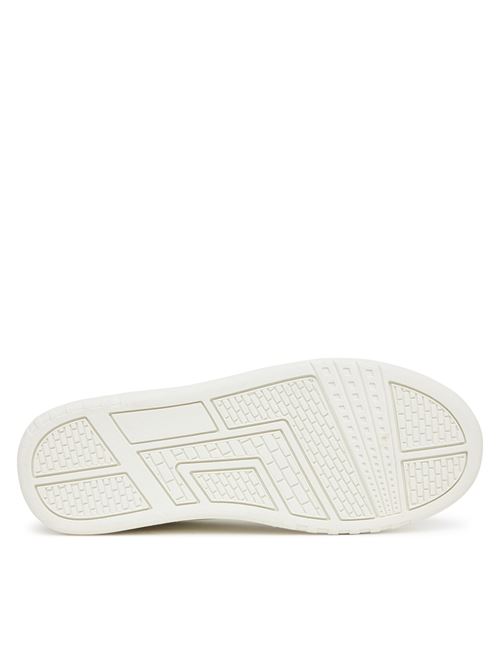 SNEAKER CALVIN KLEIN | V3X9 83156 1355/X002